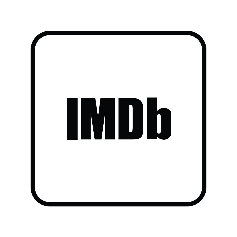 IMDb